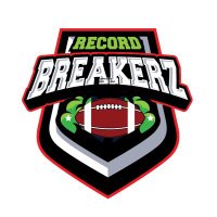 Record Breakerz 2.0 (@record_breakerz) Twitter profile photo