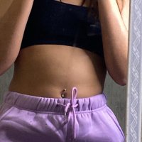ysse (@rayssecm) 's Twitter Profile