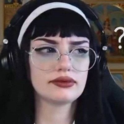 lso1HGcB9Z1W8E4's profile picture. 