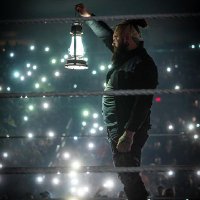 Chris (@speed_whaitsey) 's Twitter Profile