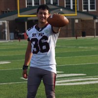 Coach Spaff (@spaffysays22) 's Twitter Profile Photo