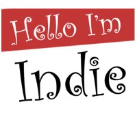 Hello I'm Indie (@helloimoncfbx) 's Twitter Profile Photo Hello I'm Indie (@helloimoncfbx) 's Twitter Profile Photo