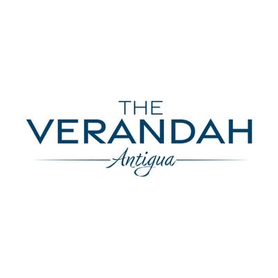 The Verandah Resort & Spa, an eco-friendly luxury resort in Antigua. Exclusively-Adults, Exceptionally All-Inclusive