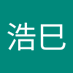 柳浩巳 (@hcd88hr7wa13764) Twitter profile photo 柳浩巳 (@hcd88hr7wa13764) Twitter profile photo