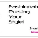 StylesbyCarrie - @CarrieStylesU - Twitter