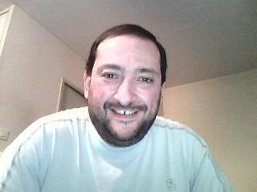 domi31300's profile picture. Ingénieur Analyste en Informatique.
Politiquement Conservateur, la France avant l'Europe.
Dialogues constructifs OK
Insultes ou non respect = BLOCAGE