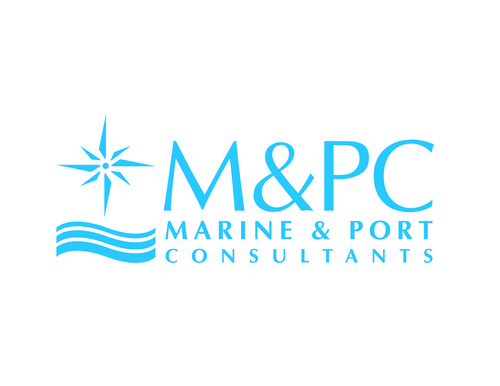 Marine & Port Consultants is a multidisciplinary research team in ICZM, MSP, maritime, port logistics and environmental affairs in L. America and the Caribbean.
