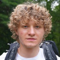 Ryan Mitchell (@ryanmitchellyt) 's Twitter Profile