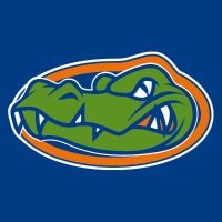 Planet Gator (@planetgator) 's Twitter Profile Photo