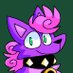 CharemPlaysGames (@charmplaysgames) Twitter profile photo CharemPlaysGames (@charmplaysgames) Twitter profile photo