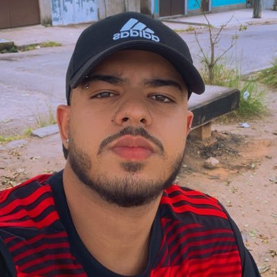 pedrrocarvalho Profile Picture
