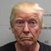 FakeDonaldTrump (@faketrump061946) Twitter profile photo FakeDonaldTrump (@faketrump061946) Twitter profile photo