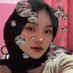 Ocaaa (@_ccaaaaaaaa_) Twitter profile photo Ocaaa (@_ccaaaaaaaa_) Twitter profile photo