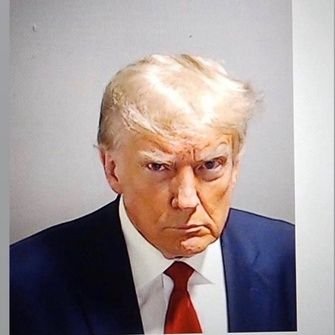 shellyhughes01's profile picture. 🇺🇲🇺🇲🇺🇲MAGA🇺🇲🇺🇲🇺🇲