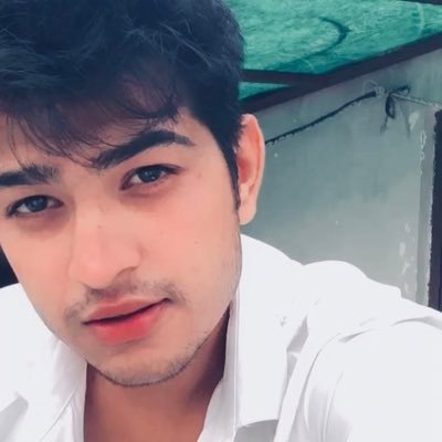 rj4657750's profile picture. हिंदू