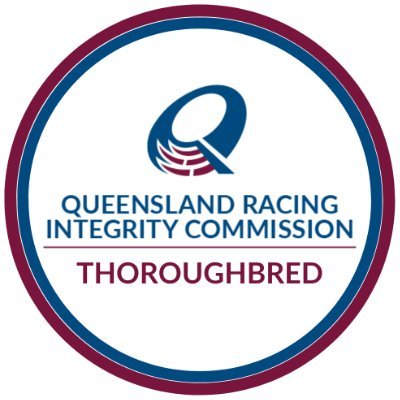 Official Twitter account of QRIC thoroughbred stewards. Race day updates and notifications are published here. Queries to communication@qric.qld.gov.au