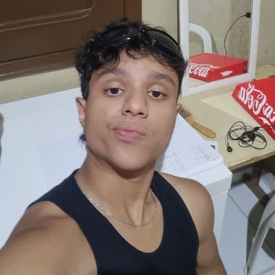 este usuário ama sua namorada