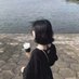 Tereigh (@tereigh261321) Twitter profile photo Tereigh (@tereigh261321) Twitter profile photo