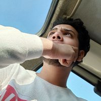 ولــــيـد✿ (@walidshiekh) 's Twitter Profile