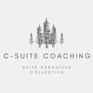 The Elite Executive Collective. We specialise in C-Suite coaching & consultancy to unlock leadership potential and drive impactful change.#CSuiteCoaching