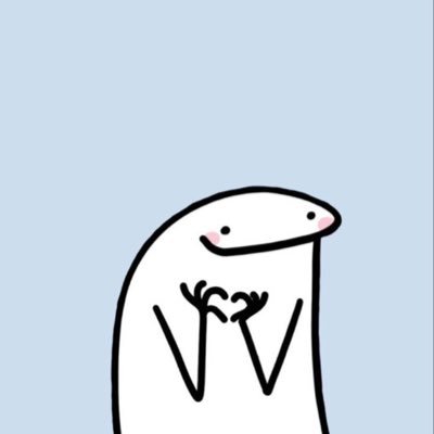 blessed__gal's profile picture. #ISFJ✨💛صل على الحبيب قلبك يطيب 💛✨