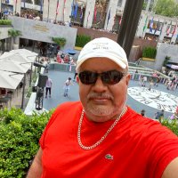 Gregorio Luna (@gregorioluna16) 's Twitter Profile