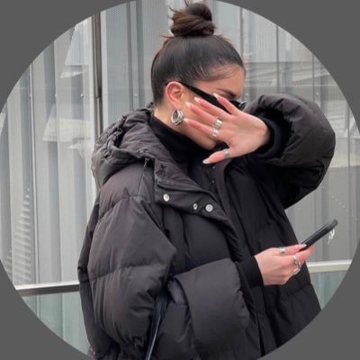 15svvl's profile picture. so great for everythingالحمدالله 💙