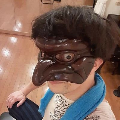 工藤　正平(Shouhei Kudou)さんのプロフィール画像