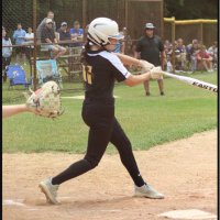 baylee d’angelo (@bayleedangelo11) 's Twitter Profile