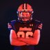 Rob Meyer (@robmeyer33) Twitter profile photo Rob Meyer (@robmeyer33) Twitter profile photo