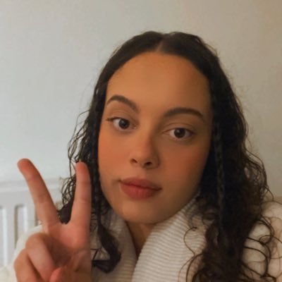 juskaqueen Profile Picture