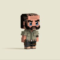 General Kaizen (@generalkaizen) 's Twitter Profile