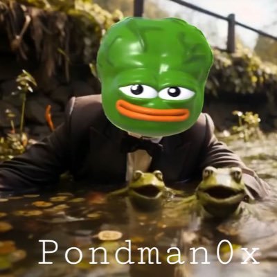 $SHIT🟪 $MONG 🐸$PEPE 🐸🟪 $PNDC 🟪🐸 NFT and CRYPTO #I’ll poop it NFT #SHITBEAST #DE-Generation S #I’ll Ape it #MONGS_NFT #LO-FI PEPE ONLY 💩 💩 💩 💩 💩 $SHIT