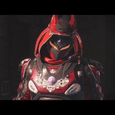 Destiny2 - Boeljapan                                 Clan : Guardians and Hunters        youtube.com-@boeljapan5999