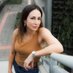 Júlia Garcia (@garciajulia) Twitter profile photo Júlia Garcia (@garciajulia) Twitter profile photo