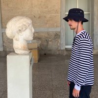 Felix Wright (@felixwright142) 's Twitter Profile