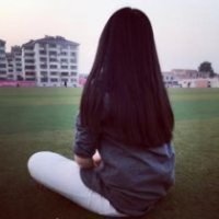 Cedeseyl (@cedeseyl87452) 's Twitter Profile
