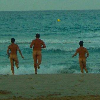 jpxca's profile picture. 