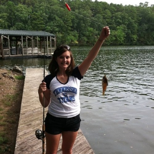 ArtyAlly's profile picture. tweet at me yall