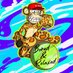 Bored and Relaxed (@boredandrelaxed) Twitter profile photo Bored and Relaxed (@boredandrelaxed) Twitter profile photo