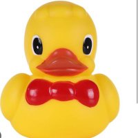 Bichi❤️ (@goriladealma76) 's Twitter Profile Photo