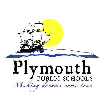 All things science in the Plymouth Public Schools