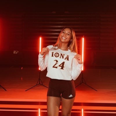 Iona vb