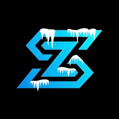 SubZero Sports