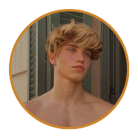 𝙥𝙧𝙞𝙣𝙘𝙚 𝙤𝙛 𝙡𝙪𝙨𝙩 (@lustprlnce) 's Twitter Profile Photo