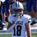 Ben Breckenridge (@benbreck18) Twitter profile photo Ben Breckenridge (@benbreck18) Twitter profile photo