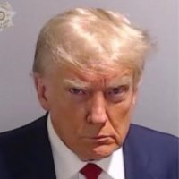 Don Ultra Maga (@lochdude) 's Twitter Profile