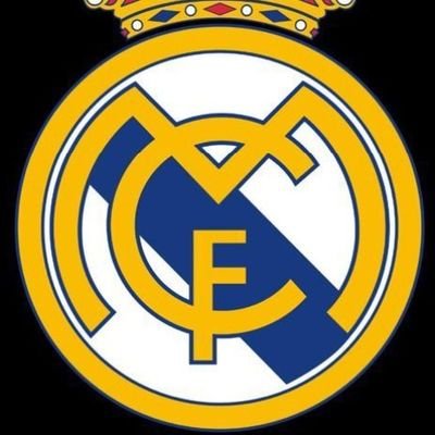 REAL MADRID FANS LET'S GATHER HERE,
(HALA MADRID FOR LIFE). FOLLOW FOR DAILY MADRID UPDATES