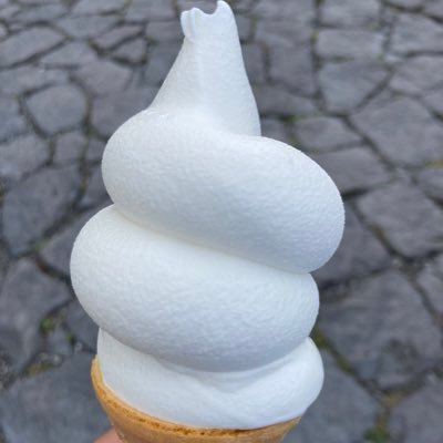 CjVcBGzLxKgqnJH's profile picture. 日本政腐への超氷河期世代のつぶやきをお楽しみください。

 ＃日本を守りたいだけです