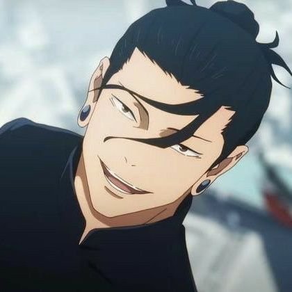 arsenさんのプロフィール画像